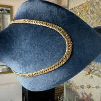 فروش طلای بدون اجرت و بدون مالیات|جواهرات|تهران, صد دستگاه|دیوار