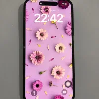 iPhone 14 pro 256G|موبایل|تهران, فلسطین (میدان انقلاب)|دیوار