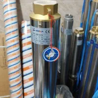 فروش پمپ آب شناور ،کفکش،ایرانی ،خارجی|ماشینآلات صنعتی|اسفراین, |دیوار