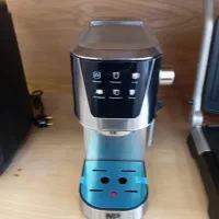 قهوه ساز|سماور، چایساز، قهوهساز|بروجرد, |دیوار