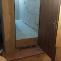 سرایداری خانم تنها-اگر از سگ میترسید تماس نگیرید|استخدام سرایداری و نظافت|تهران, سنائی|دیوار