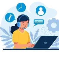 ادمین تولید محتوا کانال ایتا/درآمد توافقی