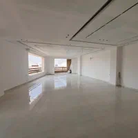 فروش واحد ۱۸۹ متری سه خواب دیلمان|فروش آپارتمان|رشت, دیلمان|دیوار