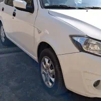 ساینا مدل ۹۸ بیرنگ شاسی پلمپ|خودرو سواری و وانت|زنجان, |دیوار