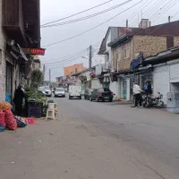 اجاره-مغازه-21-متری-وسط-بازارچه