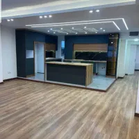 کابینت افشار