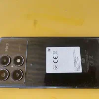 گوشی شیایومیx6پرو