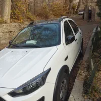 اطلسg|خودرو سواری و وانت|تهران, خواجه نصیر طوسی|دیوار