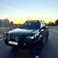 Kmc تی ۸ مدل ۱۴۰۲