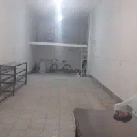 سلام مغازه اجاره یا مشارکتی|اجارهٔ مغازه و غرفه|خمین, |دیوار