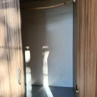 کمد|جاکفشی، کمد، دراور|فارسان, |دیوار