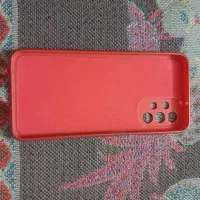 قاب A13،|لوازم جانبی موبایل و تبلت|تهران, عبدلآباد|دیوار