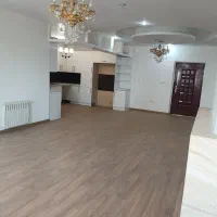 فروش آپارتمان ۱۲۴ متری ۳ خوابه در عظیمیه|فروش آپارتمان|کرج, عظیمیه|دیوار