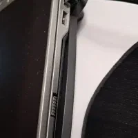 لپتاپ DELL|رایانه همراه|قروه, |دیوار