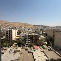 دوخواب-صفر-160-متری-ارم