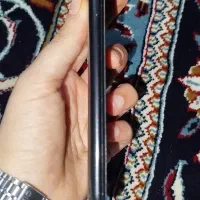 گوشی سامسونگ A01|موبایل|کرمانشاه, |دیوار