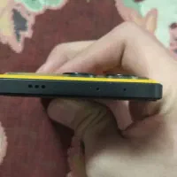 poco x 6 pro|موبایل|قم, وادی السلام|دیوار