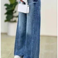 شلوار لی اورجینال ارسال رایگان