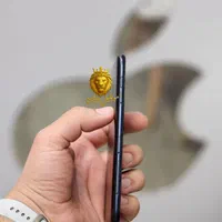 سامسونگ Galaxy J7 Pro درحدنو تست شده سلامت|موبایل|رشت, لاکانی|دیوار