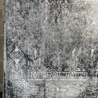 فرش ماشینی ۱/۵و۴و۶و۹و۱۲ متری|فرش|تهران, سیروس|دیوار