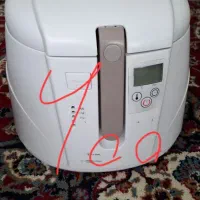 فروش وسایل نوی نو|ظروف پخت‌وپز|مشهد, چهارچشمه|دیوار