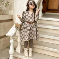 فروش لباس بچه با کیفیت|کفش و لباس بچه|لامرد, |دیوار