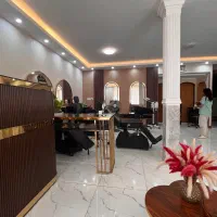 اجاره لاین ناخن و..|اجارهٔ مغازه و غرفه|مشهد, گلبرگ|دیوار