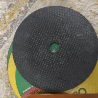 استیل بر Oasis|ابزارآلات|شهریار, شهریار|دیوار