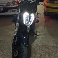 بنلی ۳۰۰/بنلی جفت/بنلی ۲۵۰/benelli