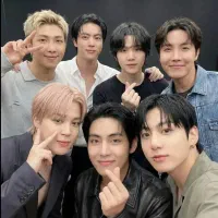 آموزش زبان کُره ای