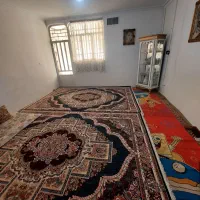 خونه ویلایی دو طبقه سرویس|اجارهٔ خانه و ویلا|کرج, حسین آباد (اکبر آباد)|دیوار