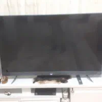 تلویزیون باند