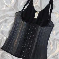 گن آنچری لاغری ساعت شنی تاپی کلمبیایی 25 فنره6قزن|لباس|مشهد, هفت تیر (آب و برق)|دیوار