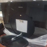 هود اشپزخانه