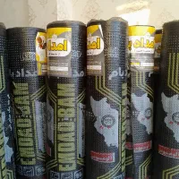 ایزوگام محمدامین