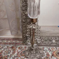 آینه و شمعدان|آینه|تهران, تهران‌نو|دیوار