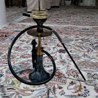 قلیون
