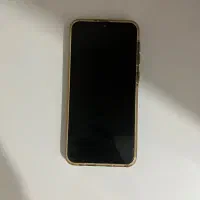 گوشی M20|موبایل|اهواز, کوی مهدیس|دیوار