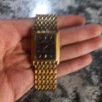 عتیقه ساعت|کلکسیون و سرگرمی|طالقان, |دیوار