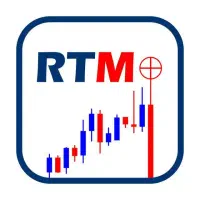 آموزش پیشرفته بازارهای مالی، ارزدیجیتال وفارکس