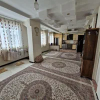 ۸۰متر دو خواب تکواحدی فول امکانات سبلان لشکر حسنی|اجارهٔ آپارتمان|تهران, سبلان (لشگر)|دیوار
