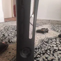 ایکس باکس 360