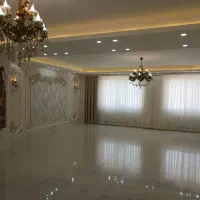 سیم کشی ساختمان/برقکار/رفع اتصالی/لاین نوری/دوربین