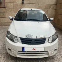 خودرو سواری