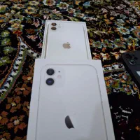 آیفون 11 عادی