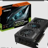 سیستم گیمینگ