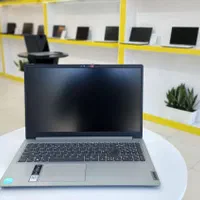 lenovo لپ تاپ آکبند قسطی