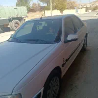 پژوپارس tu5مدل97دریچه گازبرقی|خودرو سواری و وانت|بن, |دیوار