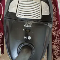 جارو برقی|جاروبرقی، جارو شارژی، بخارشو|تهران, طیب|دیوار