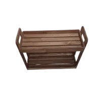 استند چوبی مفت جا دار برای ادویه پاسماوری|صنایع دستی و سایر لوازم تزئینی|قم, بیانی|دیوار